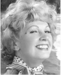 Barnaby Jones" Divorce