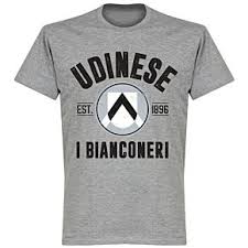 Nike herren trikot paris st. Udinese Trikots T Shirts Beflockungen Mehr Von Subside Sports