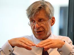 Australia, China alliance: What the Chinese want