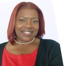 Find Realtors, Real Estate Agents & Brokers