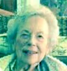 Donna West Shepherd Obituary August 2, 2016