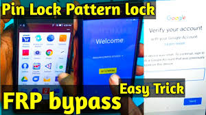 You can bypass lava z60e google account . Lava Z60 Frp Unlock Kaise Kare For Gsm
