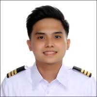 600+ "James Santos" profiles