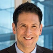 Brian Storts's Instagram, Twitter & Facebook