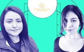 RSD12-Kihcihkaw Askî: Indigenous knowledge & wisdom