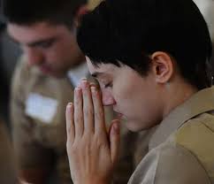 Images: Gobble up The Week in Pictures