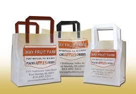 Apple cider sipper to take home. Peck Bags Targit Sales Associates Llc