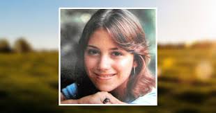 Ruthie Edwards Obituary June 2, 2018