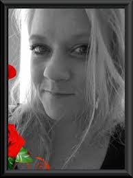 Marcie Meier's Instagram, Twitter & Facebook