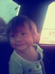 Registro de Prueba y Desbloquear carnet de la patria que no ah salido los  bono de la patria