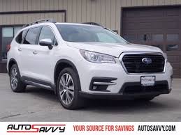 Congrats on your new vehicle and. Used Cars For Sale Right Now In Spokane Wa Autotrader