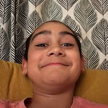 The Push-Up Challenge