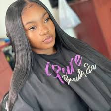 Quickweave Near Me: Morrow, GA