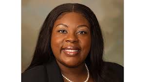 Silas Simmons promotes five in its Natchez office.