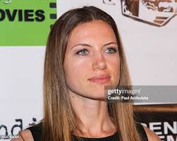 51 Jeanette May Steiner Photos & High Res Pictures