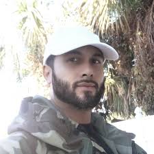 LMK YOUR FAVORiTE RiFF RAFF SONG iN THE COMMENTS