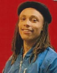 Obituary information for D'Andre Markell Simons