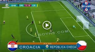 11:09 rptimaotv recommended for you. Rkujp1qn4iocum