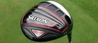 Pga tour stats, video, photos, results, and career highlights. Review Z 785 Puts Srixon Back In Driver Spotlight Bunkered Co Uk