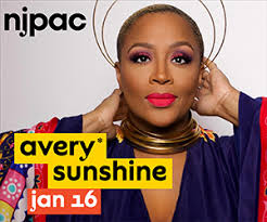 New Live Album Spotlights 1988 Shirley Horn Concert