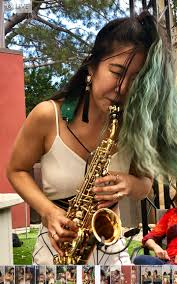 91grace kelly ist tot.0000292grace kelly ist tot.2222093grace kelly ist tot.0003. Tourdaten Konzertkarten Live Ubertragungen Von Grace Kelly