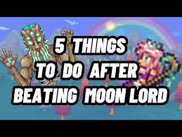 Steam Community :: Guide :: Expert Moon Lord Strategy