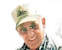 coin seller fc 26 Visit Buyfc26coins.com for latest FC 26 coins news..sO8u" 