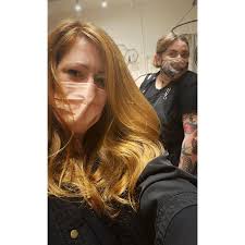 Christine Schuster (@christine_schuster_) · Instagram 照片和视频