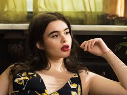 High quality nina zenik gifts and merchandise. Asma Faizal On Twitter Barbie Ferreira Is The Nina Zenik Of My Dreams