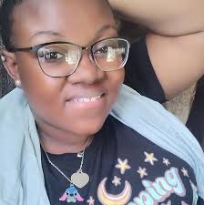 Camera Play Photography yeni bir...