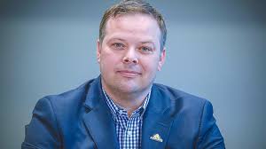 Top 500 Profile: A New Look