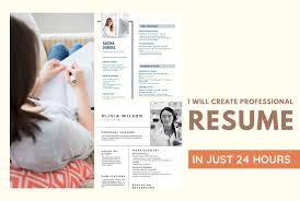 Cover letters are an essent. Write Job Winning Resumes Cover Letters Deliver In 12 Hours By Saeedfreelancer Fiverr