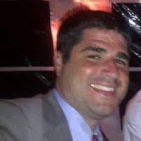 Jarrett White Email & Phone Number