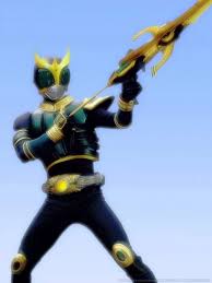 ป กพ นในบอร ด kamen rider kuuga rising pegasus form