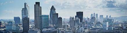Ec1 clerkenwell finsbury barbican, ec2 moorgate liverpool street, ec3 monument tower hill aldgate, ec4 fleet street st paul's. Areas 24 Hour Pest Control In London
