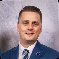 4000+ "Potvin" profiles