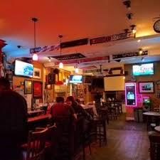 Ear me, nightlife app, bars nearby, search for out of state bars support your sports team. Best Sports Bars Near Me January 2021 Find Nearby Sports Bars Reviews Yelp