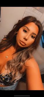 Nail Salon Professionals in Ballston Spa, NY