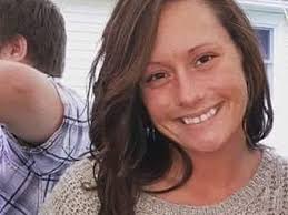 Fundraiser for Regina Rader by Alissa Malone : Celebration of life for  Olivia Malone