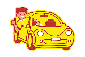 However, you can check your ncd entitlement here. Everything You Need To Know About No Claim Discount Ncd In Singapore Articles Motorist