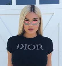 James Weir: Scary reality of being locked in room filled with Instagram  influencers