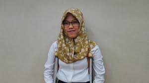 Check spelling or type a new query. Kena Kanker Tulang Nani Kira Lutut Bengkak Karena Terkilir Health Liputan6 Com
