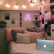 Neon Light Led Dinosaur Sign Shaped Decor Light In 2020 Neon Room Decor Diy Bedroom Decor For Teens Girl Bedroom Decor