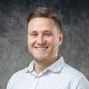 Isabelle Lang ... Konstantin Lang auf xing.com