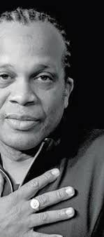 The Rise Of The Conspiracy Curious by Toronto Caribbean Newspaper