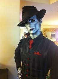 The Spine David Michael Bennett A Truly Amazing Voice I Think This Is My Favorite Version Of The Spine Steam Powered Giraffe Steampunk Men Giraffe