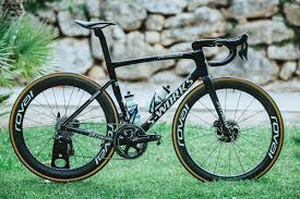 Адетте бари татти татти басында уакыт оте келе. Peter Sagan On Twitter My Office For The Next 23 Days Iamspecialized Tarmac Sl7 Photos Chrisauldphoto
