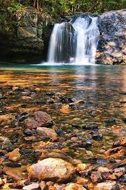 15 Amazing Places To Visit In Arkansas Fascinating Places Arkansas Vacations Arkansas Travel Cool Places To Visit