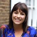 Ella Kemp Movie Reviews & Previews