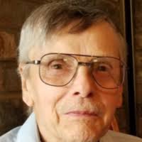 Everette Mitchell East, Jr. Obituary 2020